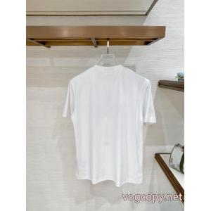 激安 ブランド26-26AW キレイ価格セール ポップ TシャツGIVENCHY.