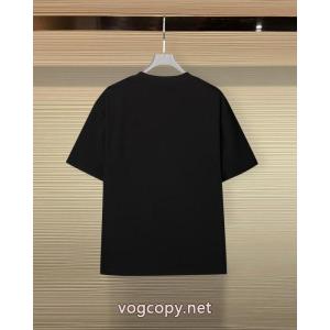 驚き価格 即発送可 2026-26 男女共用 Tシャツブランド コピー 品ジバンシィ.