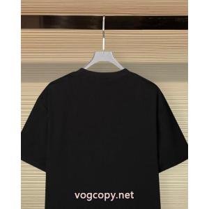 驚き価格 即発送可 2026-26 男女共用 Tシャツブランド コピー 品ジバンシィ.