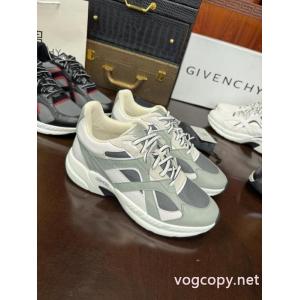 GIVENCHYスニーカースーパー コピー ブランド 通販限定版プリント 極美品 鮮度が手に入る.