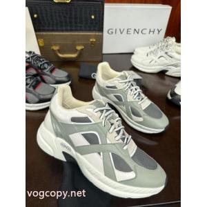 GIVENCHYスニーカースーパー コピー ブランド 通販限定版プリント 極美品 鮮度が手に入る.