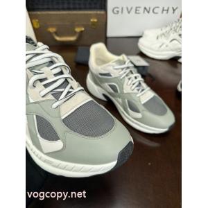 GIVENCHYスニーカースーパー コピー ブランド 通販限定版プリント 極美品 鮮度が手に入る.