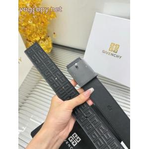 定番人気モデル 好印象な上品スタイル 世代不問スーパー コピー 通販ジバンシィベルト.