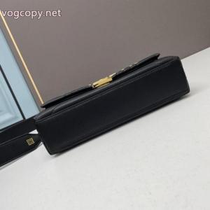 ジバンシィバッグ品質保証正規保証 限定セール最新作 使いやすさのトレンド通販 ブランド.