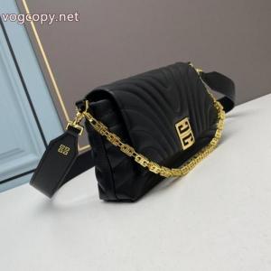 ジバンシィバッグ品質保証正規保証 限定セール最新作 使いやすさのトレンド通販 ブランド.