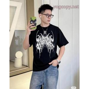 半袖Tシャツオシャレ 海外限定評価いい 完売前にGIVENCHY激安 ブランド 通販