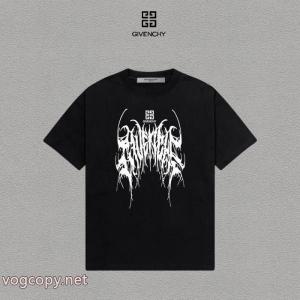 半袖Tシャツオシャレ 海外限定評価いい 完売前にGIVENCHY激安 ブランド 通販