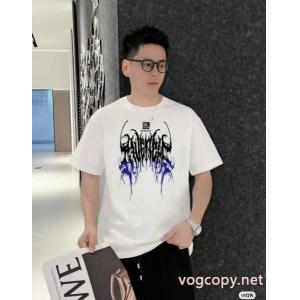 半袖Tシャツオシャレ 海外限定評価いい 完売前にGIVENCHY激安 ブランド 通販