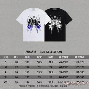半袖Tシャツオシャレ 海外限定評価いい 完売前にGIVENCHY激安 ブランド 通販