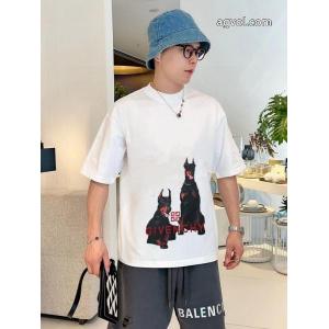 半袖Tシャツ正規品取扱店 No.1ロングセラー 今年流行GIVENCHY偽 ブランド 購入