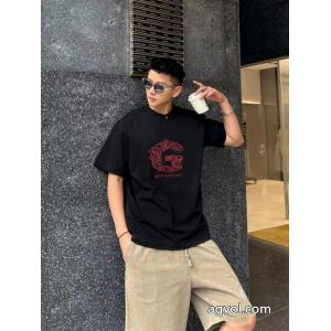 半袖Tシャツ偽物 ブランドジバンシィ汎用性の高い 即発送OK 上品な質感