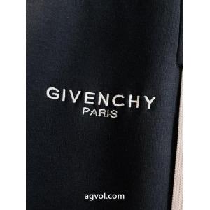 スラックスブランド 通販店人気プレゼント 海外販売開始 最安値に挑戦GIVENCHY