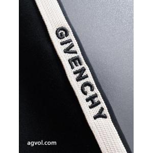 スラックスブランド 通販店人気プレゼント 海外販売開始 最安値に挑戦GIVENCHY