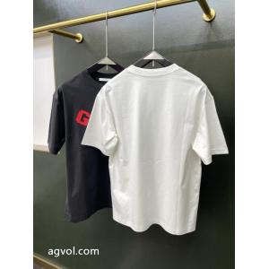 ブラッシュアップして華やかに 通気性が良い 定番人気商品激安 通販 専門店TシャツGIVENCHY.