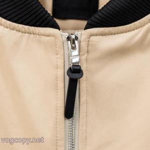 ブランド コピー 通販SALE開催   特別人気感謝SALE 上品な質感GIVENCHYジャケット