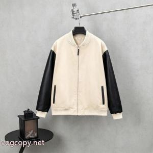 ブランド コピー 通販SALE開催   特別人気感謝SALE 上品な質感GIVENCHYジャケット
