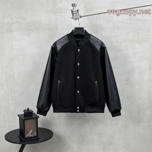 GIVENCHYブランド 偽物 激安上品な印象 エレガンスに仕上げている 最安価格新品ジャケット