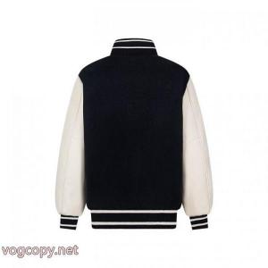 ジャケット着心地のいい 絶対欲しい オススメのお品ブランド 偽物 激安GIVENCHY