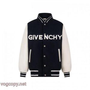 ジャケット着心地のいい 絶対欲しい オススメのお品ブランド 偽物 激安GIVENCHY