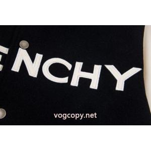 ジャケット着心地のいい 絶対欲しい オススメのお品ブランド 偽物 激安GIVENCHY