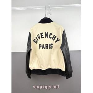 コピー ブランド 優良GIVENCHY雑誌掲載 送料無料人気 お洒落自在ジャケット