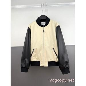 コピー ブランド 優良GIVENCHY雑誌掲載 送料無料人気 お洒落自在ジャケット