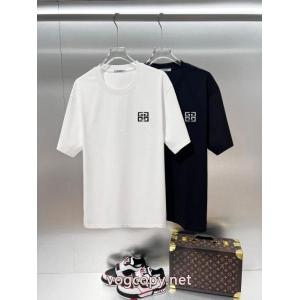 GIVENCHY半袖Tシャツ2026新品入荷 予約販売商品 愛らしさ抜群コピー 商品 通販