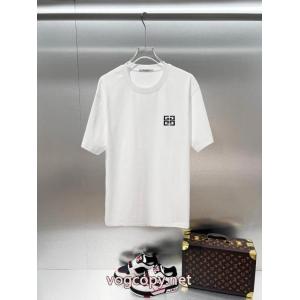 GIVENCHY半袖Tシャツ2026新品入荷 予約販売商品 愛らしさ抜群コピー 商品 通販