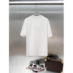 ジバンシィブランド コピー 販売新品登場 2026人気度高めの新作 人気定番半袖Tシャツ