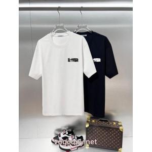 ジバンシィブランド コピー 販売新品登場 2026人気度高めの新作 人気定番半袖Tシャツ