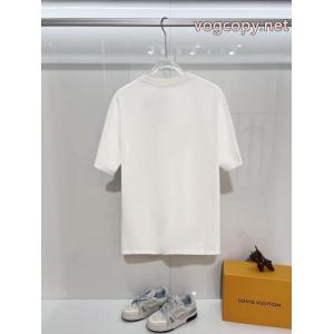 GIVENCHY潮流 高品質な商品 十分な耐久性コピー ブランド 通販半袖Tシャツ