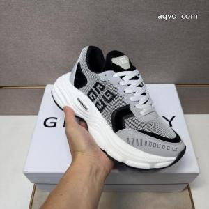 GIVENCHY個性派さん 2026最高ランキング SALE開催  スニーカー激安 通販 専門店..
