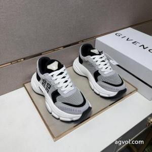 GIVENCHY個性派さん 2026最高ランキング SALE開催  スニーカー激安 通販 専門店..