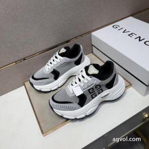 GIVENCHY個性派さん 2026最高ランキング SALE開催  スニーカー激安 通販 専門店..