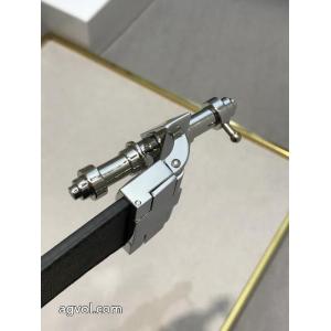 ベルト大人の品漂う 秋冬爽やかな新作が流行り 2026年秋冬新品ジバンシー偽物 ブランド..