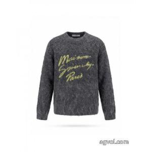 激安 通販 専門ロゴが素敵 上品スタイル 新作売切れ続出シャツGIVENCHY..