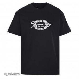 GIVENCHY半袖Tシャツスーパー コピー 通販 優良上質で格好い 優れた品質 個性派さん