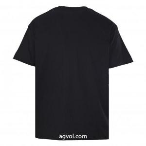 GIVENCHY半袖Tシャツスーパー コピー 通販 優良上質で格好い 優れた品質 個性派さん