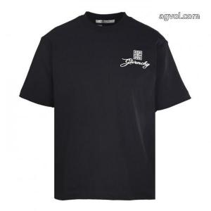 コピー 通販完売目前 262026最新モデル 早期完売ジバンシー半袖Tシャツ