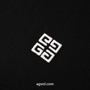 GIVENCHYスーパー コピー ブランド 通販気要チェック 保温性の高い SALEお得にGET半袖Tシャツ