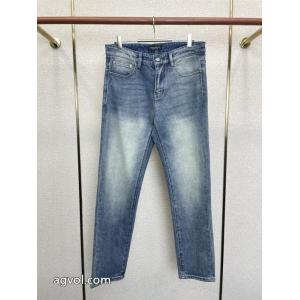 ブランド コピー 優良ファッション感満載！ 毎年大人気商品 着心地抜群GIVENCHYジーンズ