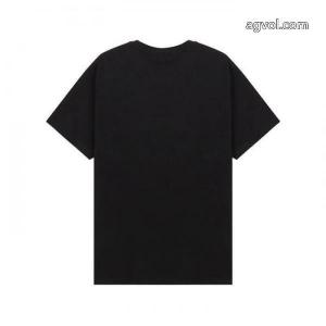 ジバンシー偽 ブランド 販売Tシャツお洒落な存在感  人気商品限定セール トップスをインするスタイル.