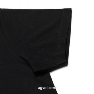 ジバンシー偽 ブランド 販売Tシャツお洒落な存在感  人気商品限定セール トップスをインするスタイル.