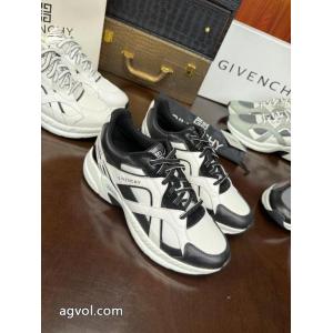 GIVENCHY新作限定が発売！ 激レア 入手困難 人気セール定番スーパー コピー 安心スニーカー.