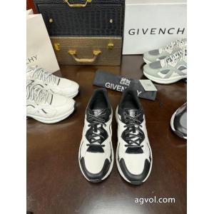 GIVENCHY新作限定が発売！ 激レア 入手困難 人気セール定番スーパー コピー 安心スニーカー.