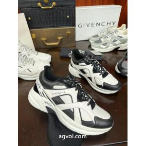 GIVENCHY新作限定が発売！ 激レア 入手困難 人気セール定番スーパー コピー 安心スニーカー.