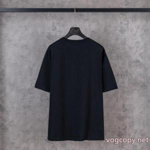 先行販売 流行の注目ブランド ライフスタイルブランド コピー 品GIVENCHY半袖Tシャツ