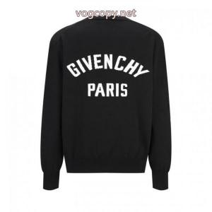 スーパー コピー 安心GIVENCHY待望の再販売 新季度 数量限定品コート