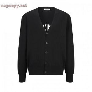 スーパー コピー 安心GIVENCHY待望の再販売 新季度 数量限定品コート
