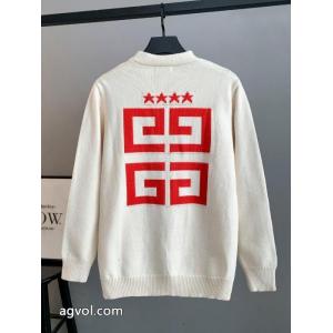 GIVENCHY相性抜群 圧倒的な存在感 人気定番HOTブランド コピー 通販コート